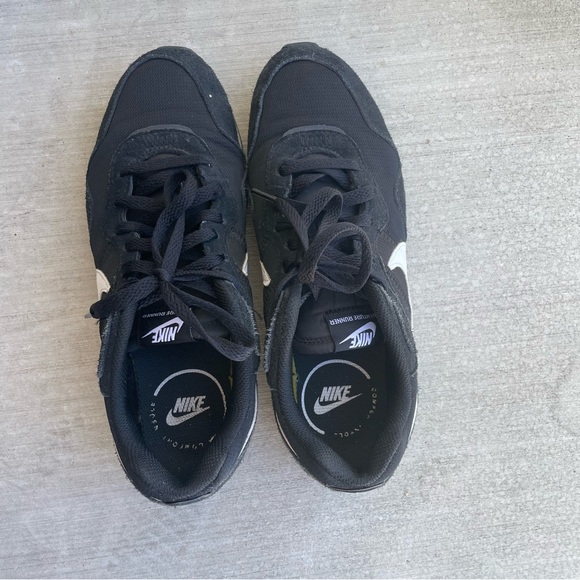 Nike venture runner - Picture 2 of 4